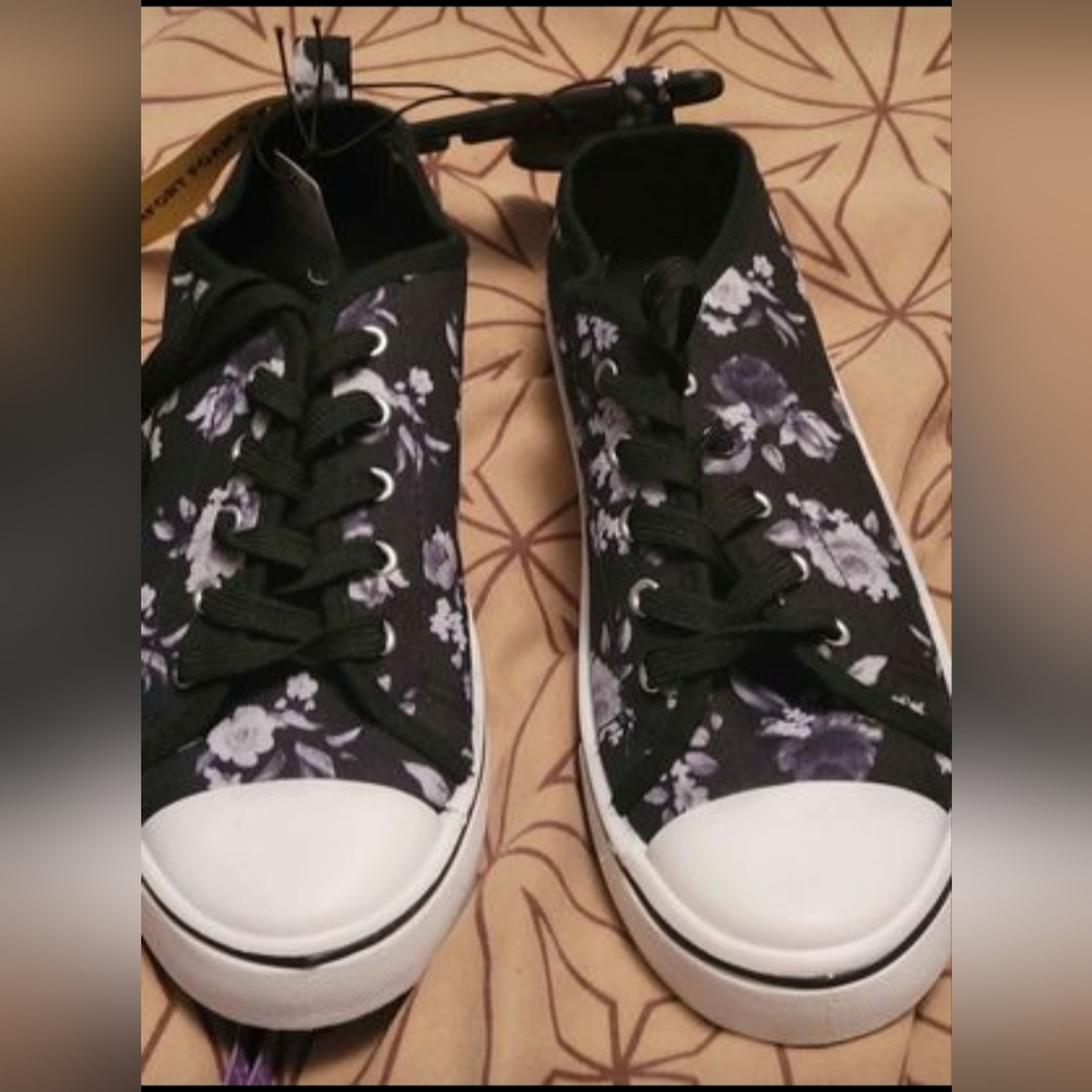 Ardène shoes